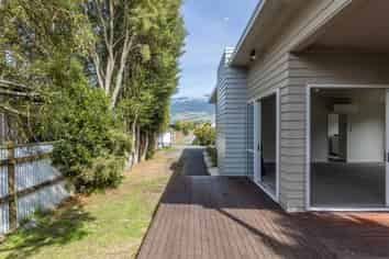 2/24 Tongariro Road, TURANGI