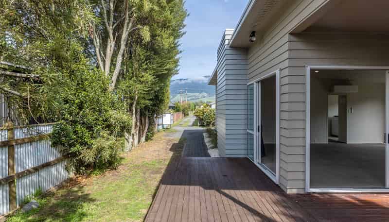 2/24 Tongariro Road, TURANGI