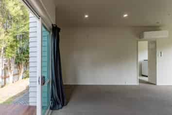 2/24 Tongariro Road, TURANGI