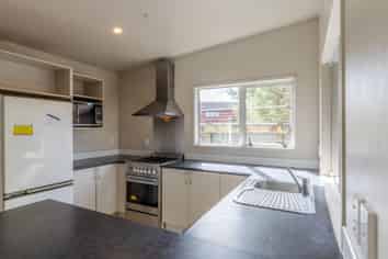 2/24 Tongariro Road, TURANGI