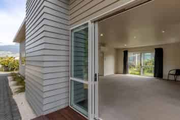 2/24 Tongariro Road, TURANGI