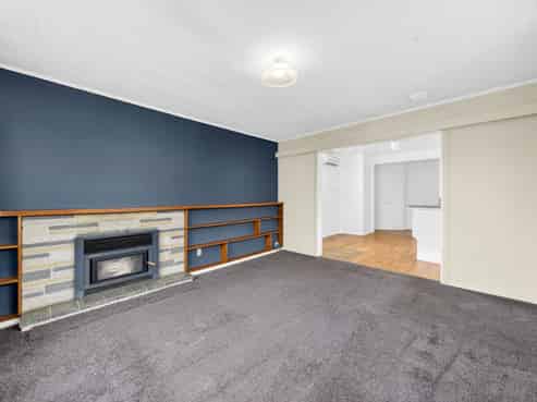 189 Colombo Road, Masterton