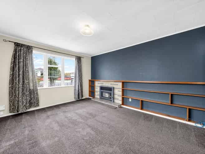 189 Colombo Road, Masterton