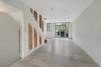 24A The Strand, Parnell