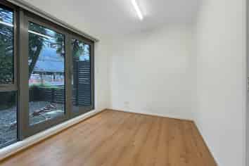 24A The Strand, Parnell