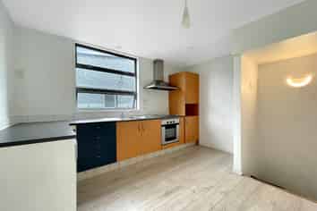 24A The Strand, Parnell