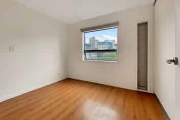 24A The Strand, Parnell