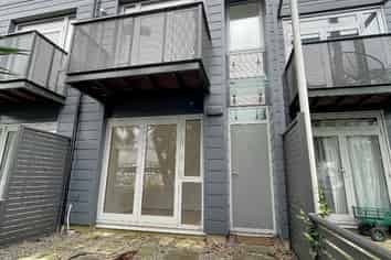 24A The Strand, Parnell