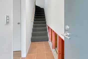 24A The Strand, Parnell