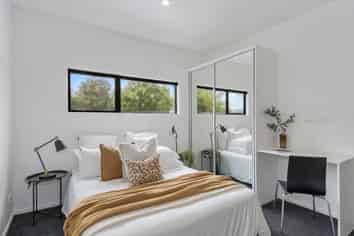 263 Armagh Street, CHRISTCHURCH CENTRAL