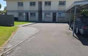 B/54 Albert Street, Gladstone