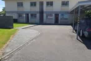 B/54 Albert Street, Gladstone