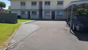 B/54 Albert Street, Gladstone