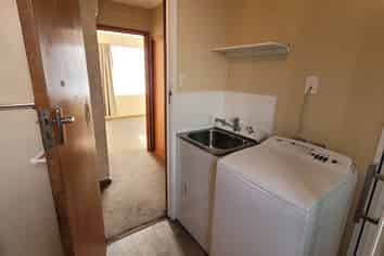 B/54 Albert Street, Gladstone