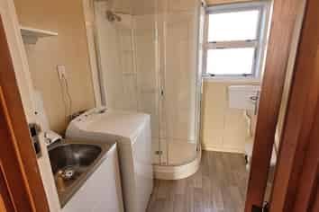 B/54 Albert Street, Gladstone