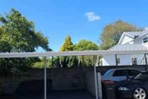 B/54 Albert Street, Gladstone