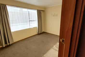 B/54 Albert Street, Gladstone
