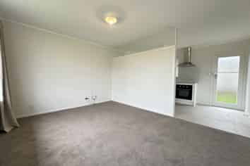 1/23 Blockhouse Bay Road, Avondale