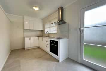 1/23 Blockhouse Bay Road, Avondale