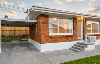 1/23 Blockhouse Bay Road, Avondale