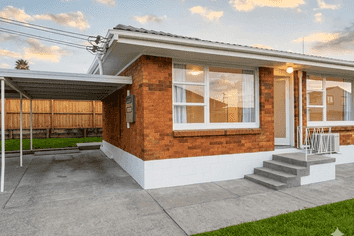 1/23 Blockhouse Bay Road, Avondale