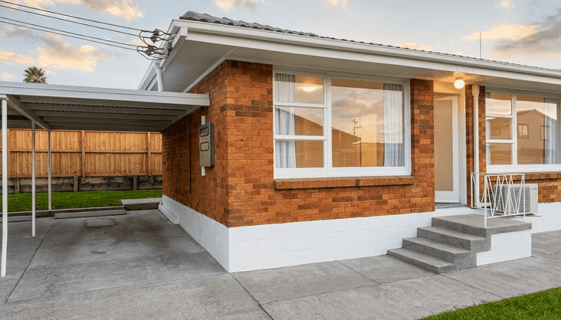 1/23 Blockhouse Bay Road, Avondale