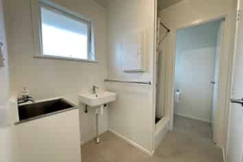 1/23 Blockhouse Bay Road, Avondale