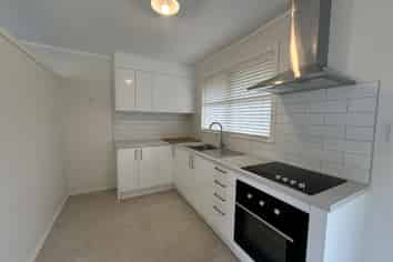 1/23 Blockhouse Bay Road, Avondale