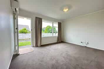 1/23 Blockhouse Bay Road, Avondale