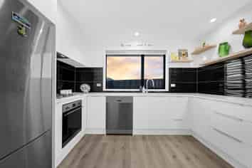 29 Calder Crescent, POKENO