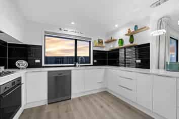 29 Calder Crescent, POKENO