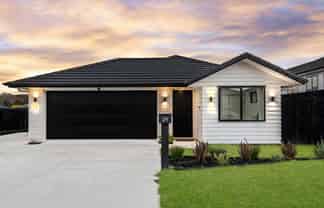 29 Calder Crescent, POKENO