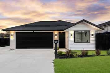 29 Calder Crescent, POKENO
