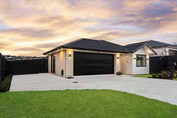 29 Calder Crescent, POKENO