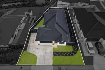 29 Calder Crescent, POKENO