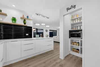 29 Calder Crescent, POKENO