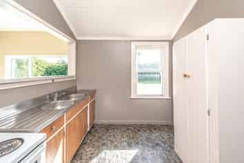 80A Wakefield Street, Whanganui East