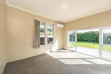 80A Wakefield Street, Whanganui East