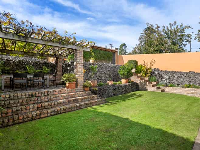 6 Pentland Avenue, Mount Eden