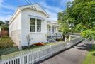 6 Pentland Avenue, Mount Eden, Auckland City, Auckland