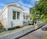 6 Pentland Avenue, Mount Eden, Auckland City, Auckland