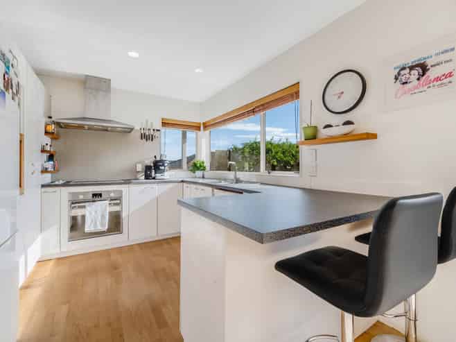 17 Matterhorn Crescent, Northpark