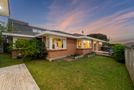 17 Matterhorn Crescent, Northpark, Manukau City, Auckland