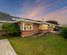17 Matterhorn Crescent, Northpark, Manukau City, Auckland