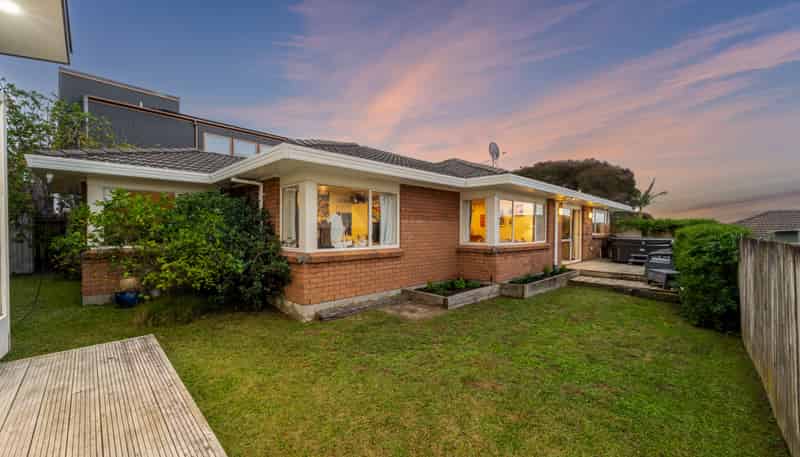 17 Matterhorn Crescent, Northpark