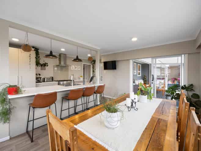 32 Cecil Street, Saint Andrews