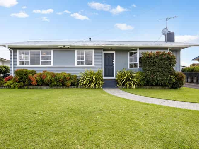 32 Cecil Street, Saint Andrews