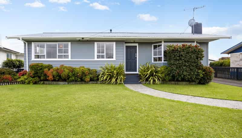 32 Cecil Street, Saint Andrews