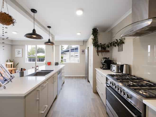 32 Cecil Street, Saint Andrews