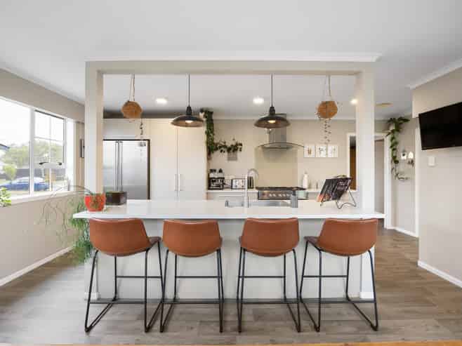 32 Cecil Street, Saint Andrews